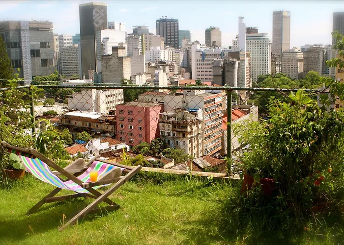 Casa Da Gente