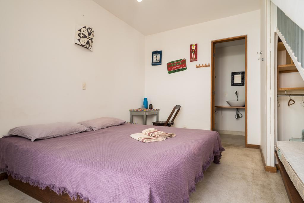 Bed and breakfast Casa Da Gente 3*
