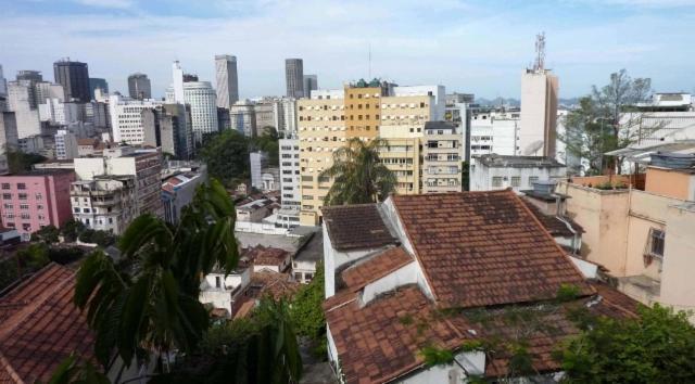 Bed and breakfast Casa Da Gente
