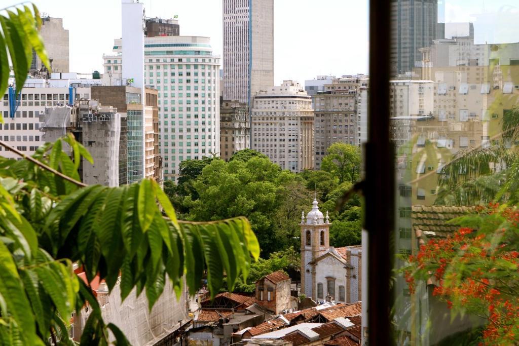 Alojamento de Acomodação e Pequeno-almoço Casa Da Gente 3*